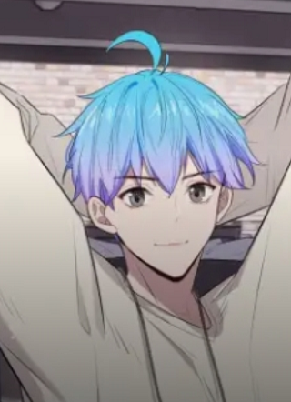 我行让我来 截图1