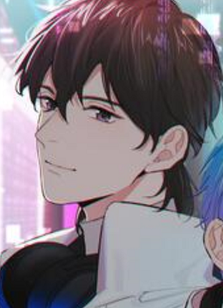 我行让我来 截图1