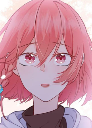 转生后被前世情人找上门 截图1