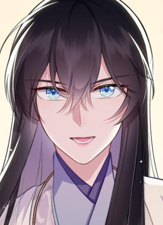 转生后被前世情人找上门 截图1