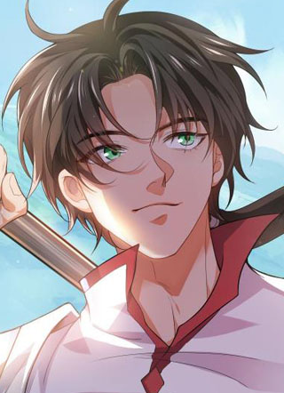 徒儿，下山祸害你师姐去吧 截图1