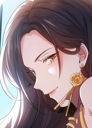 徒儿，下山祸害你师姐去吧 截图1