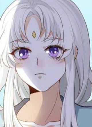 徒儿，下山祸害你师姐去吧 截图1