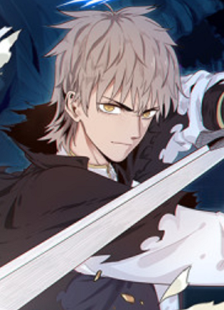 我真没针对法爷 截图1