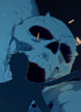 我真没针对法爷 截图1