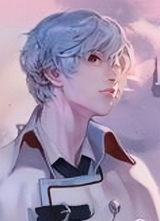 我真没针对法爷 截图1