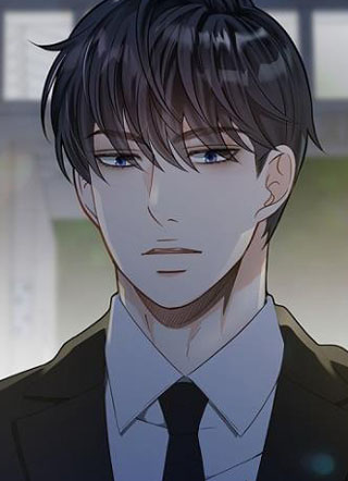 骗婚的狐狸 截图1