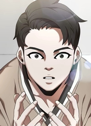 成为大家族的剑术天才 截图1