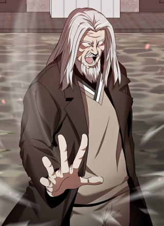 成为大家族的剑术天才 截图1