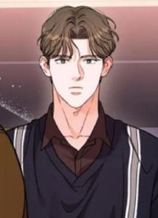 把我的政宇还给我 截图1