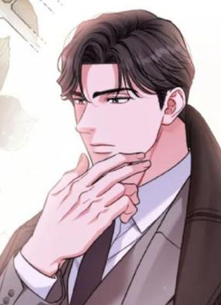 把我的政宇还给我 截图1