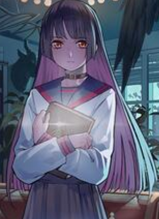 迷雾公式-格雷帝的秘密 截图1