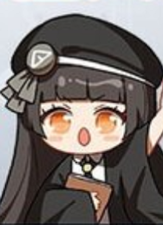 迷雾公式-格雷帝的秘密 截图1