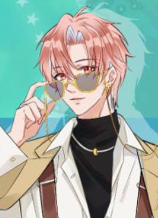 【快穿】黑月光洗白计划 截图1