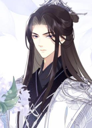 穿书后我把高冷首辅变傲娇了 截图1