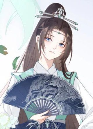 穿书后我把高冷首辅变傲娇了 截图1