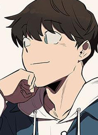 喜欢你，讨厌你 截图1