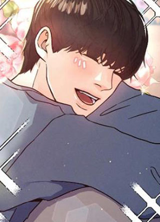 战斗吧漫画家 截图1