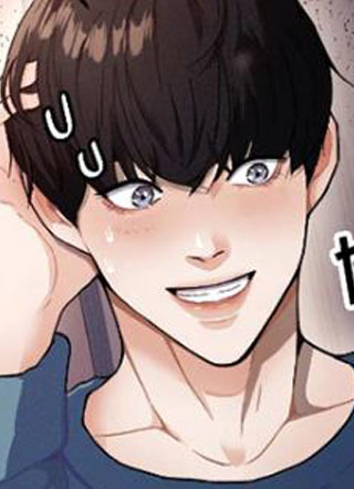 战斗吧漫画家 截图1