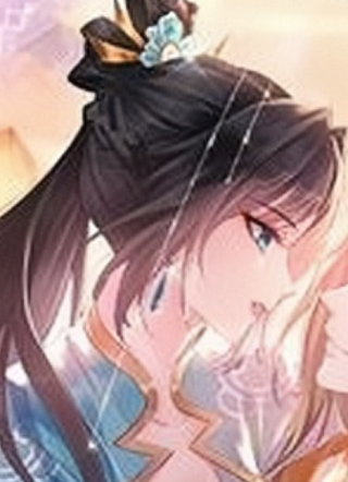 神妃御天下 截图1