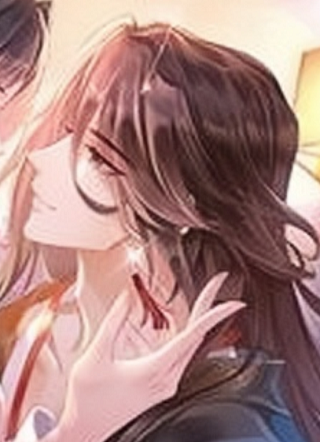 神妃御天下 截图1