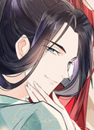 嫡女纨绔：世子不好骗 截图1