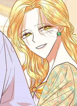 我不会再视而不见 截图1