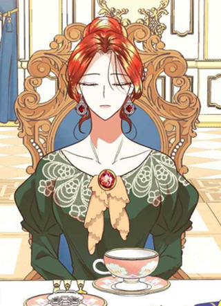 我不会再视而不见 截图1