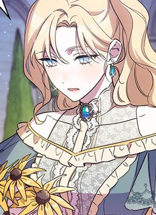 只为寻求丈夫的支持 截图1