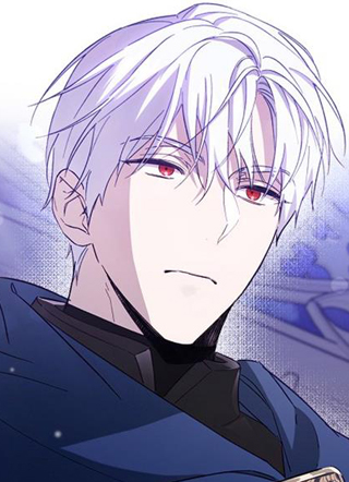 只为寻求丈夫的支持 截图1