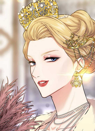 被遗弃的王女的秘密卧室 截图1