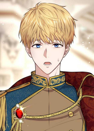 被遗弃的王女的秘密卧室 截图1