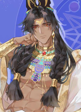 再见，我的国王 截图1