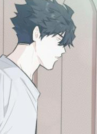 不见面就不能恋爱吗 截图1