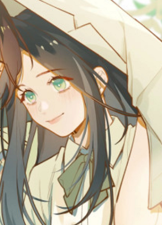 白月光女主总想独占我 截图1