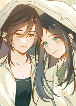 白月光女主总想独占我 截图1