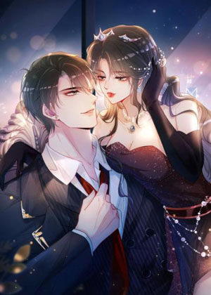 快穿：病娇男主他又吃醋了