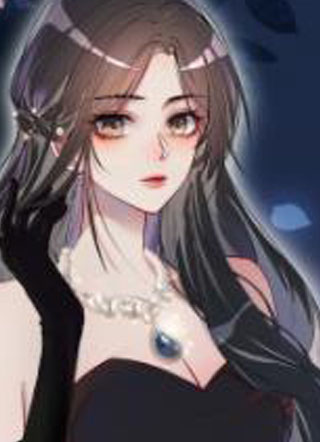 快穿：病娇男主他又吃醋了 截图1