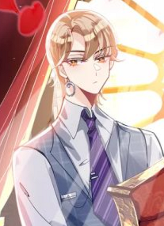 真千金她是全能大佬 截图1