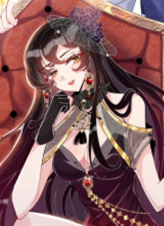 真千金她是全能大佬 截图1