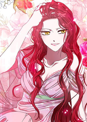 互换身体的理由