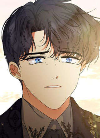 互换身体的理由 截图1