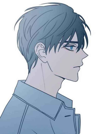 渣男渣女回收法则 截图1