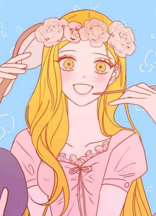 渣男渣女回收法则 截图1