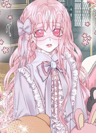 TheSiren_恶党的契约家人 截图1