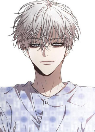 自由幻梦 截图1