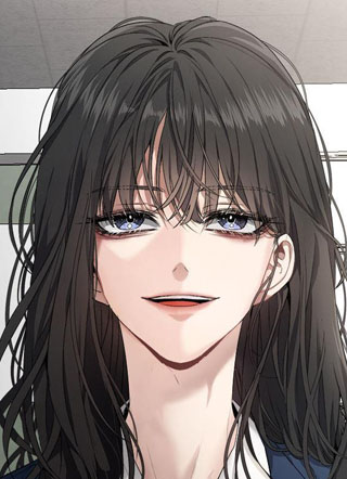 自由幻梦 截图1