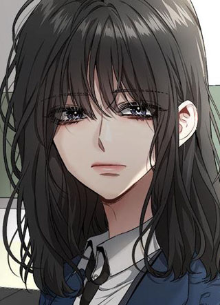 自由幻梦 截图1