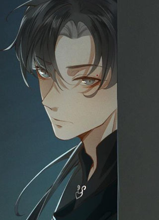 殿下倾城 截图1