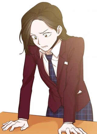 网络小说出逃记 截图1